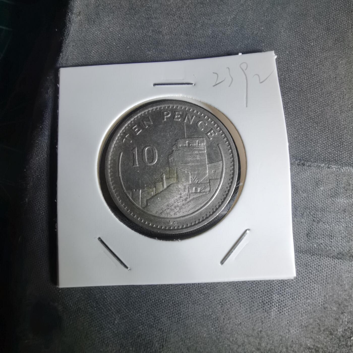 沼泽如烟--第1023场