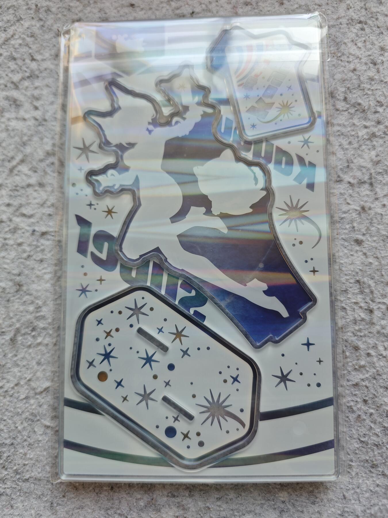 【随心含颖卡拍56期】卡游/集卡社/卡卡沃 抽卡机专场拍卖【无佣金】