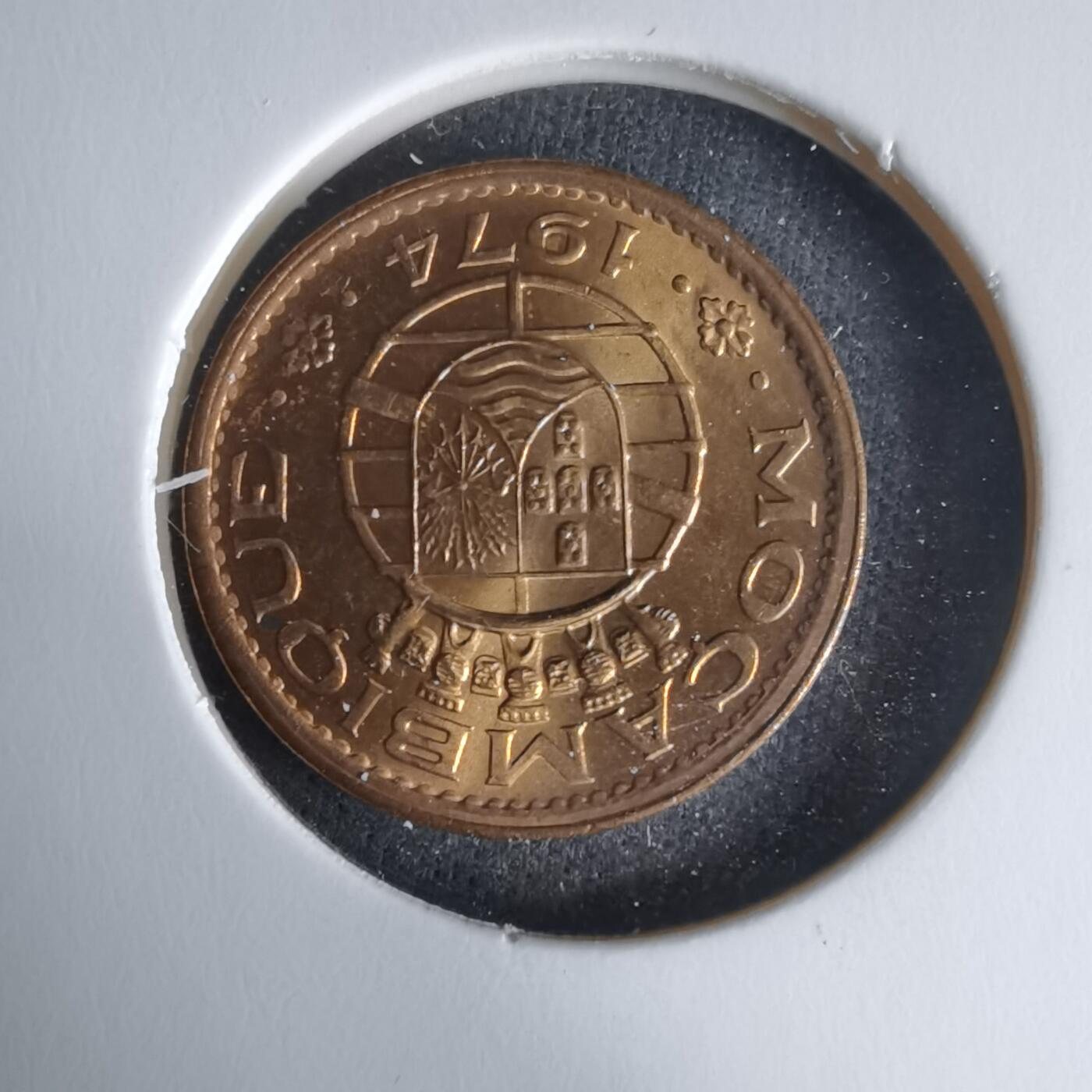 沼泽如烟--第1025场