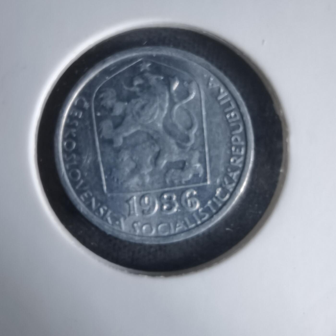 沼泽如烟--第1024场