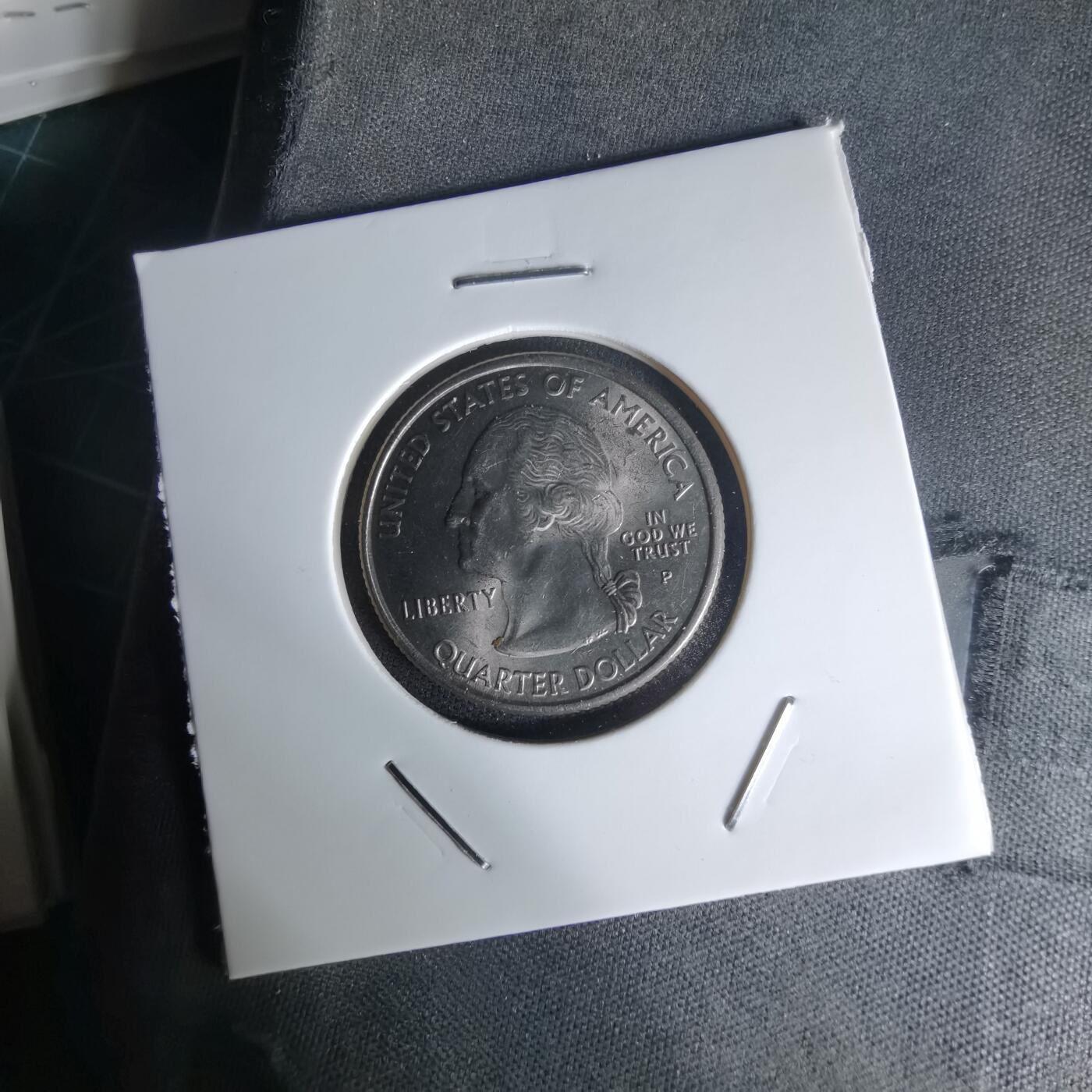 沼泽如烟--第1023场