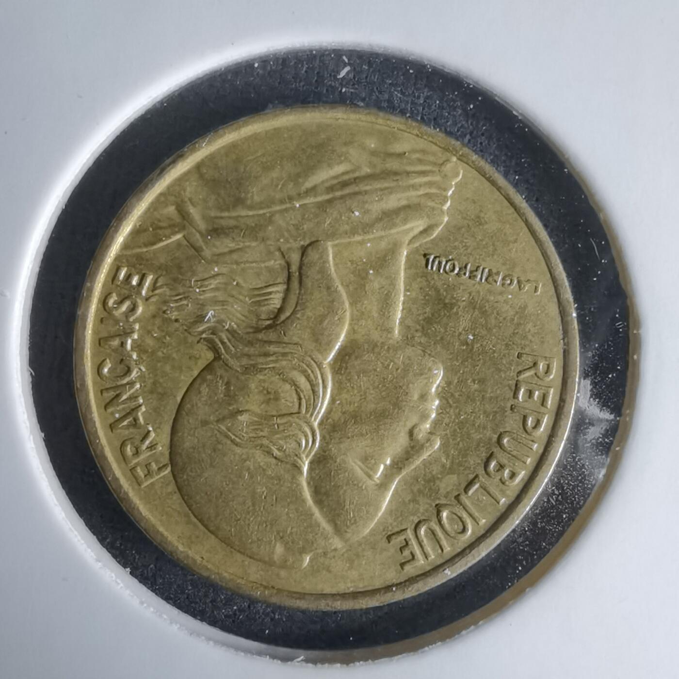 沼泽如烟--第1024场