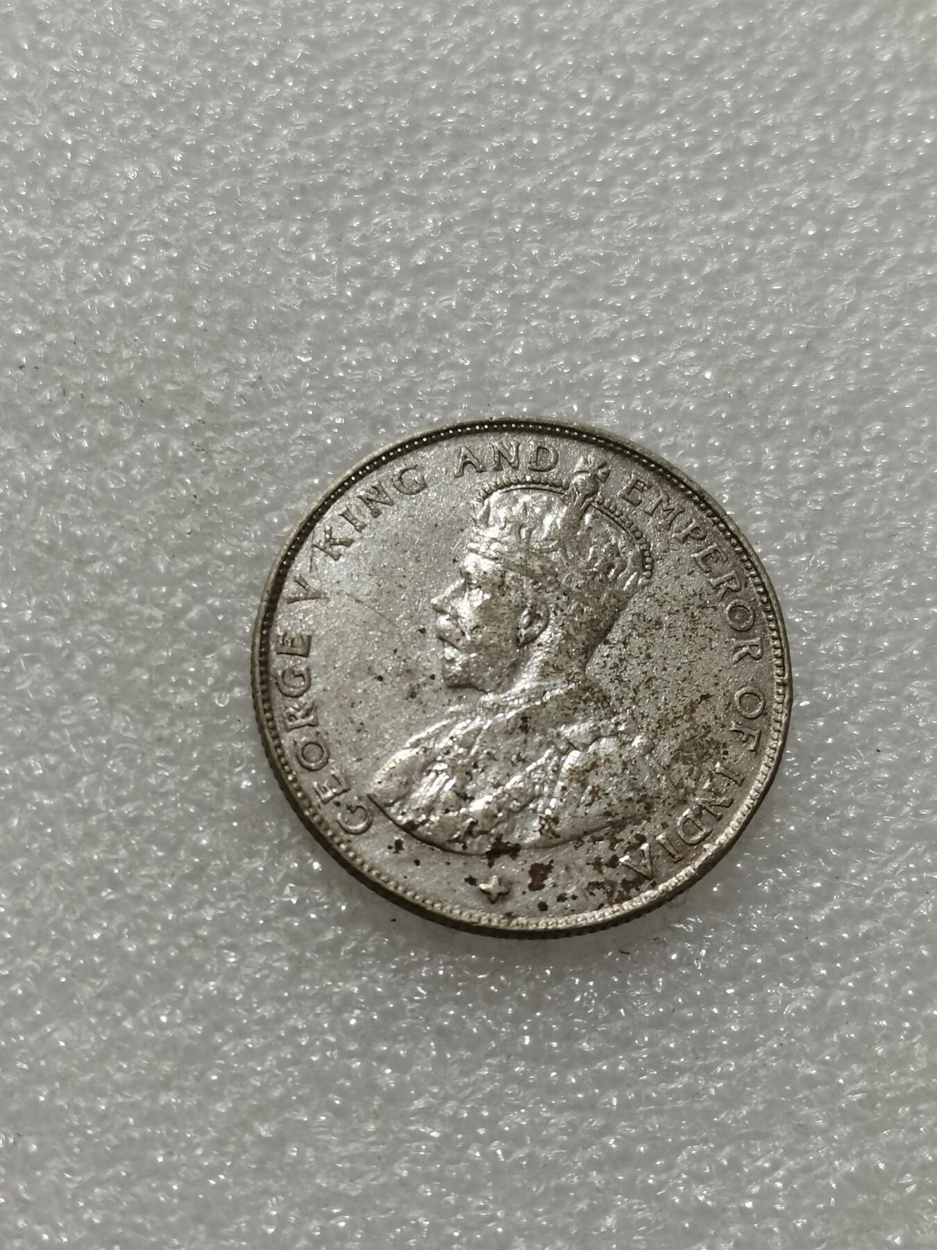 天下钱庄专场欢迎参拍