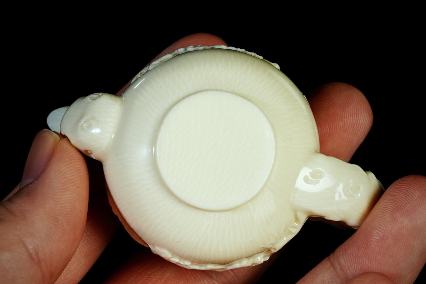 上海都达杂项专场六三【全场包邮】 