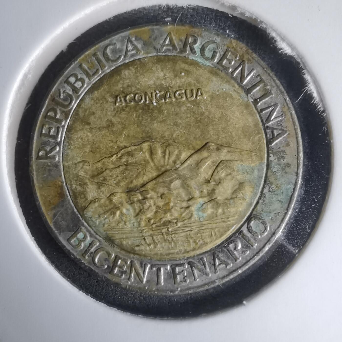 沼泽如烟--第1024场