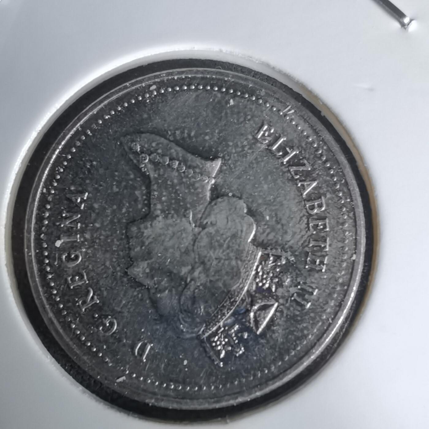 沼泽如烟--第1023场 加拿大1997年五分