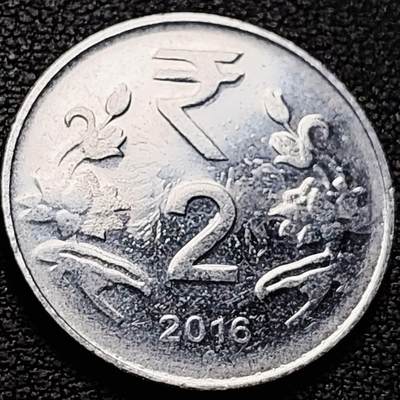 泉币菌-第210场-拍品多 请提前出价 - 。