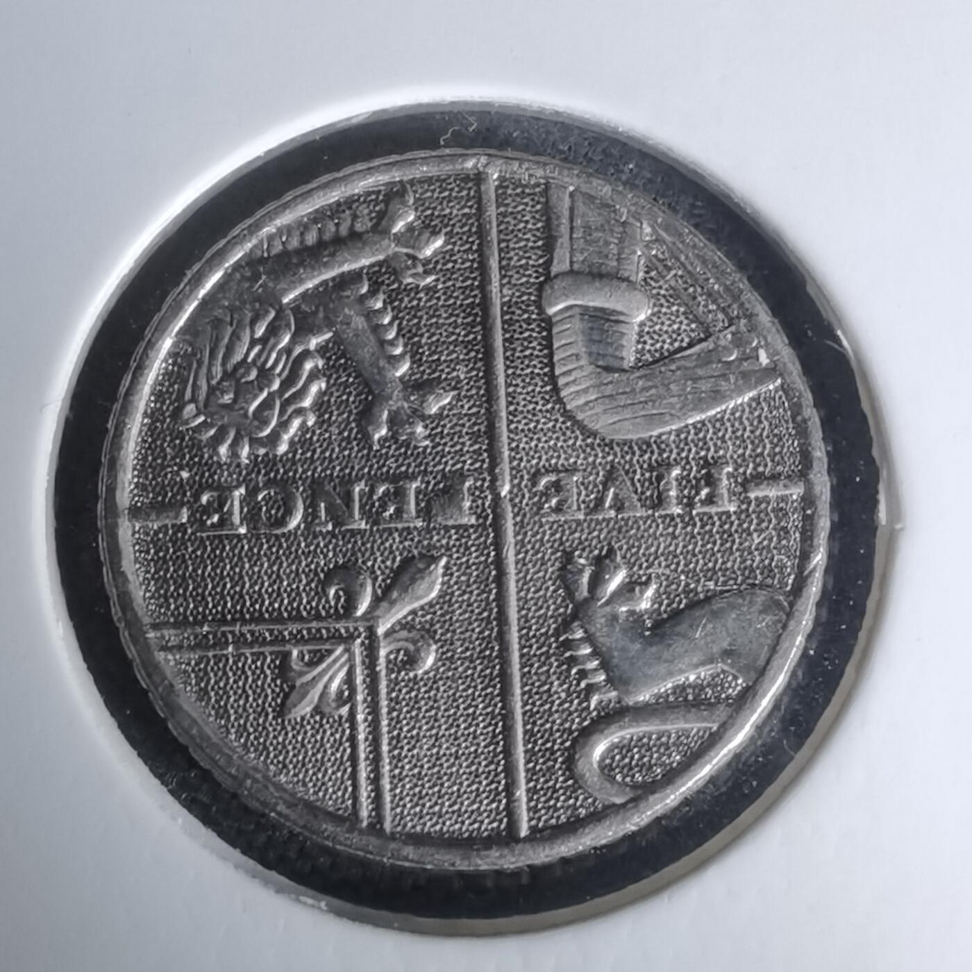 沼泽如烟--第1024场