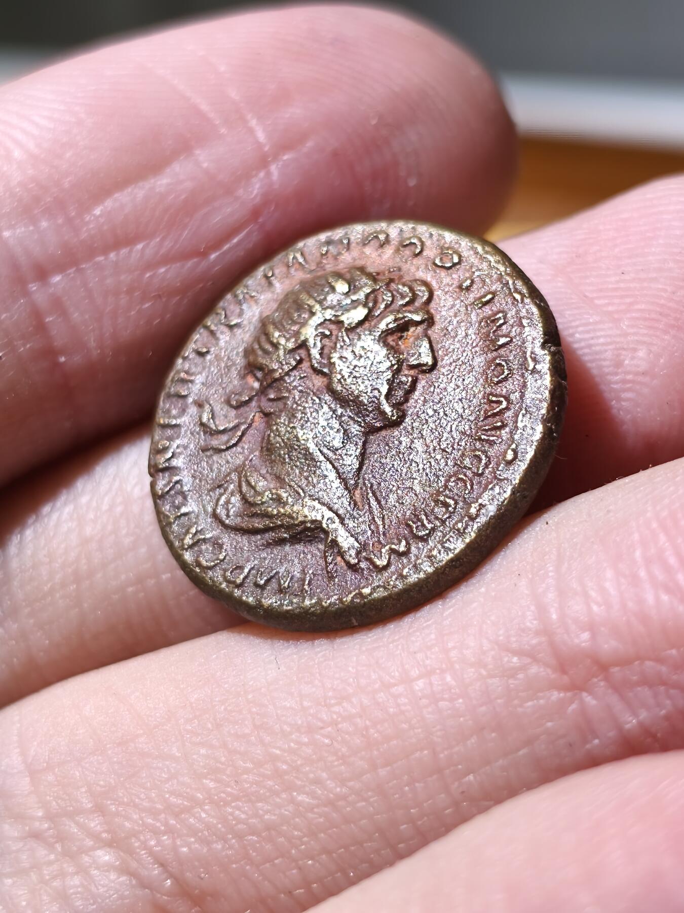 星盘世界钱币拍卖