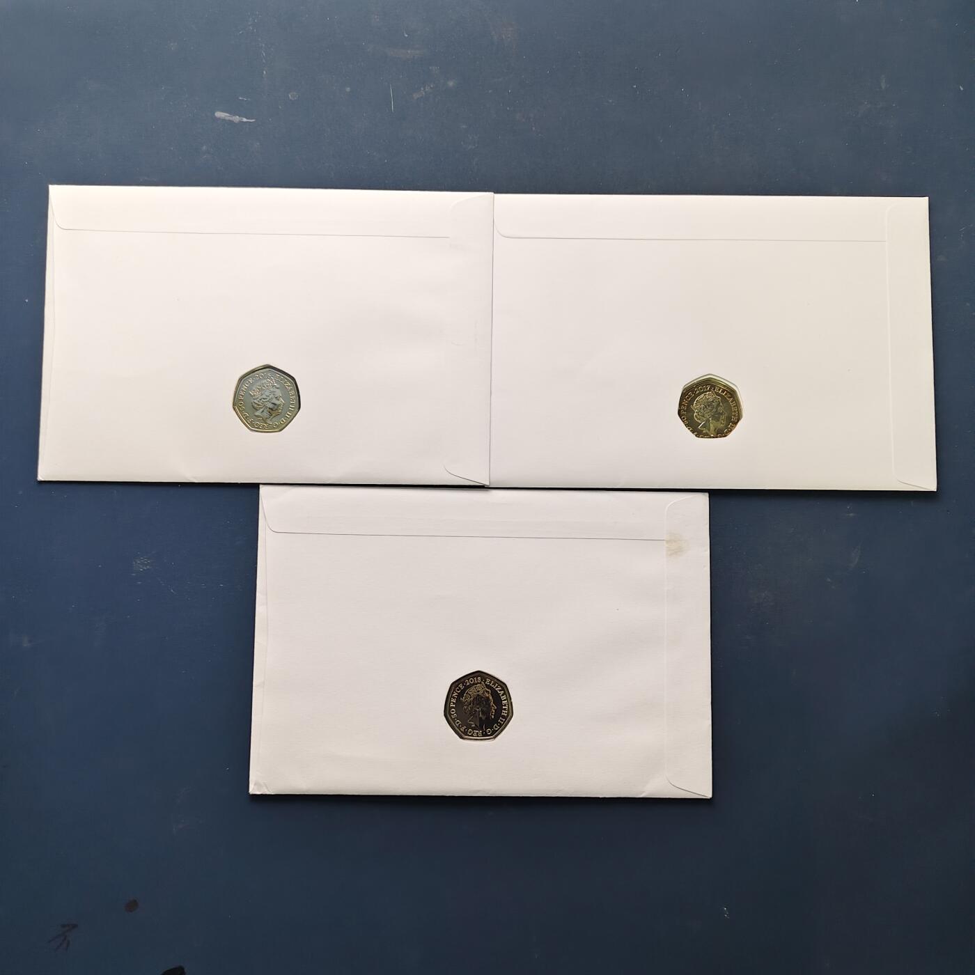 【全场包邮】纯粹捡漏拍513场