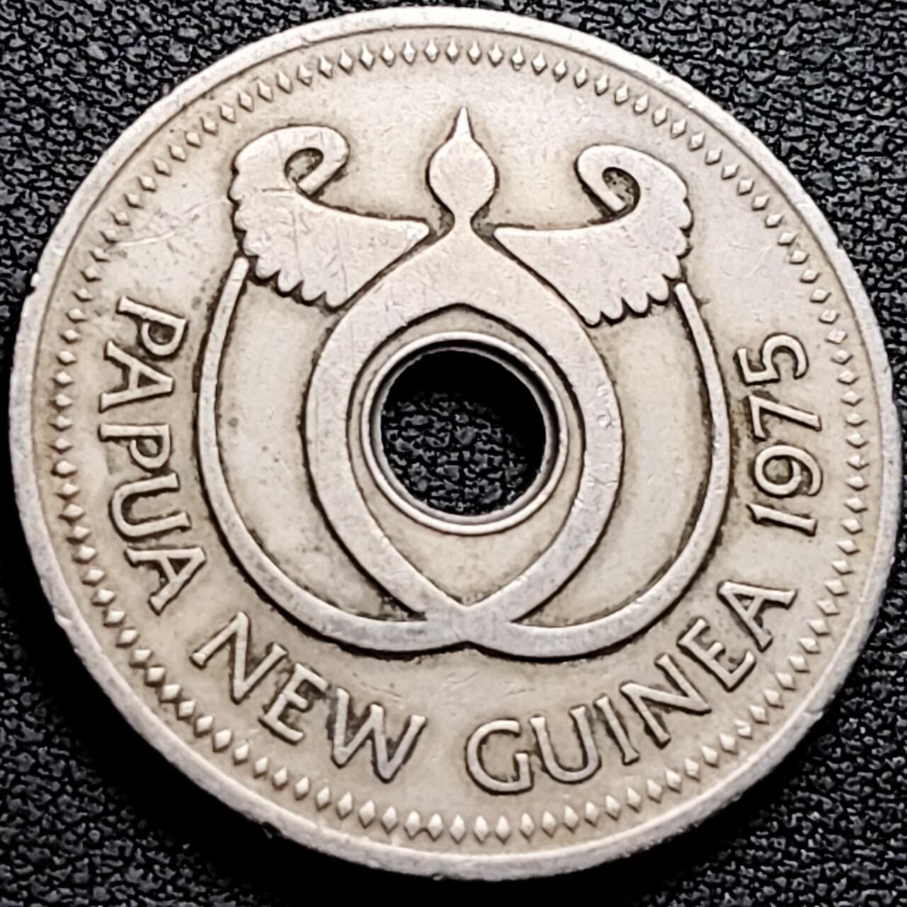 泉币菌-第210场-拍品多 请提前出价 。