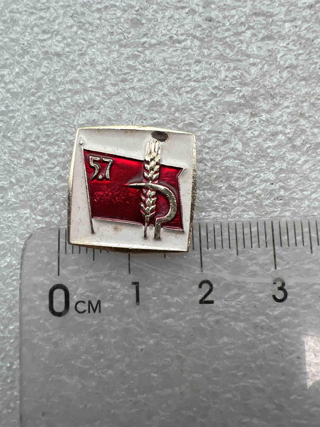 真品像章、纪念章 真品像章、纪念章