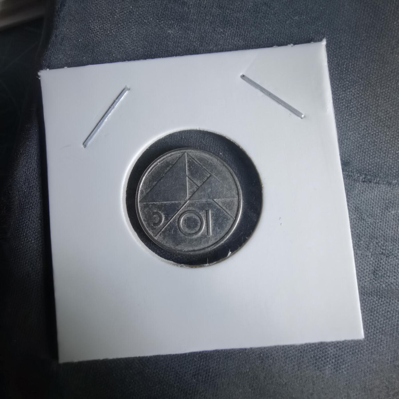 沼泽如烟--第1024场 阿鲁巴2009年十分