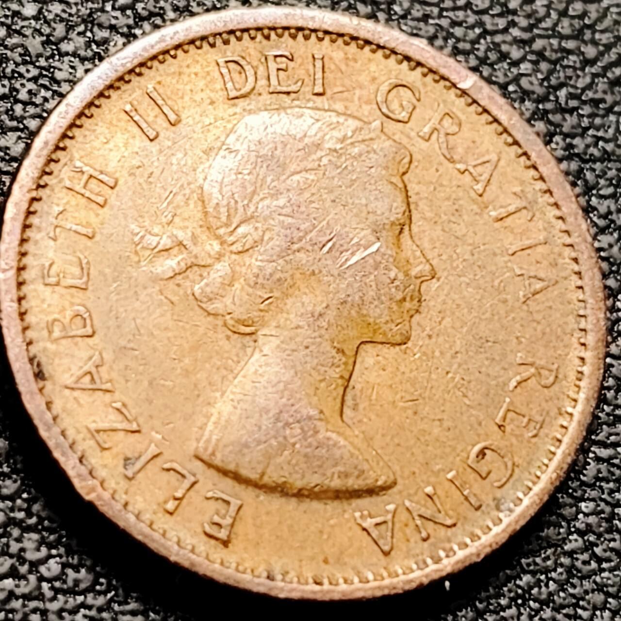 泉币菌-第210场-拍品多 请提前出价 。