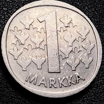 泉币菌-第210场-拍品多 请提前出价 - 。