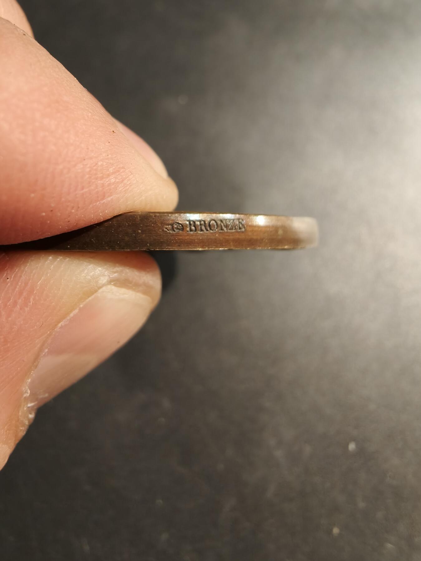 老王徽章第187期