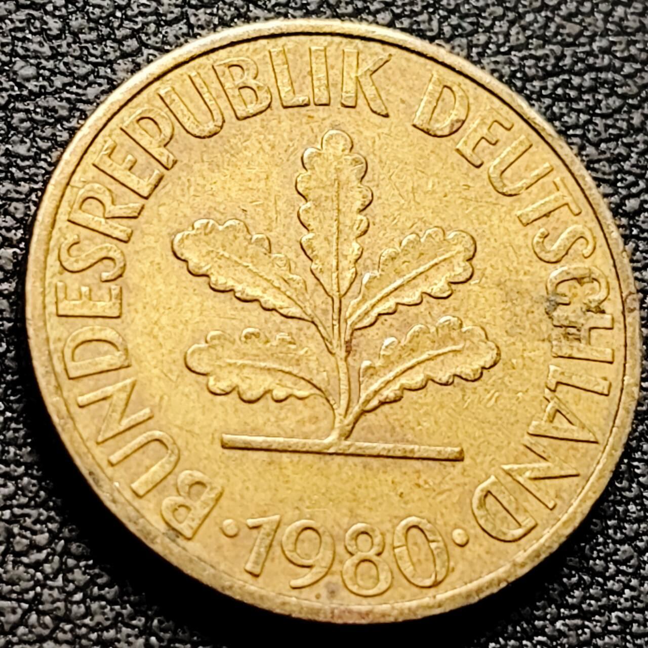 泉币菌-第210场-拍品多 请提前出价 。