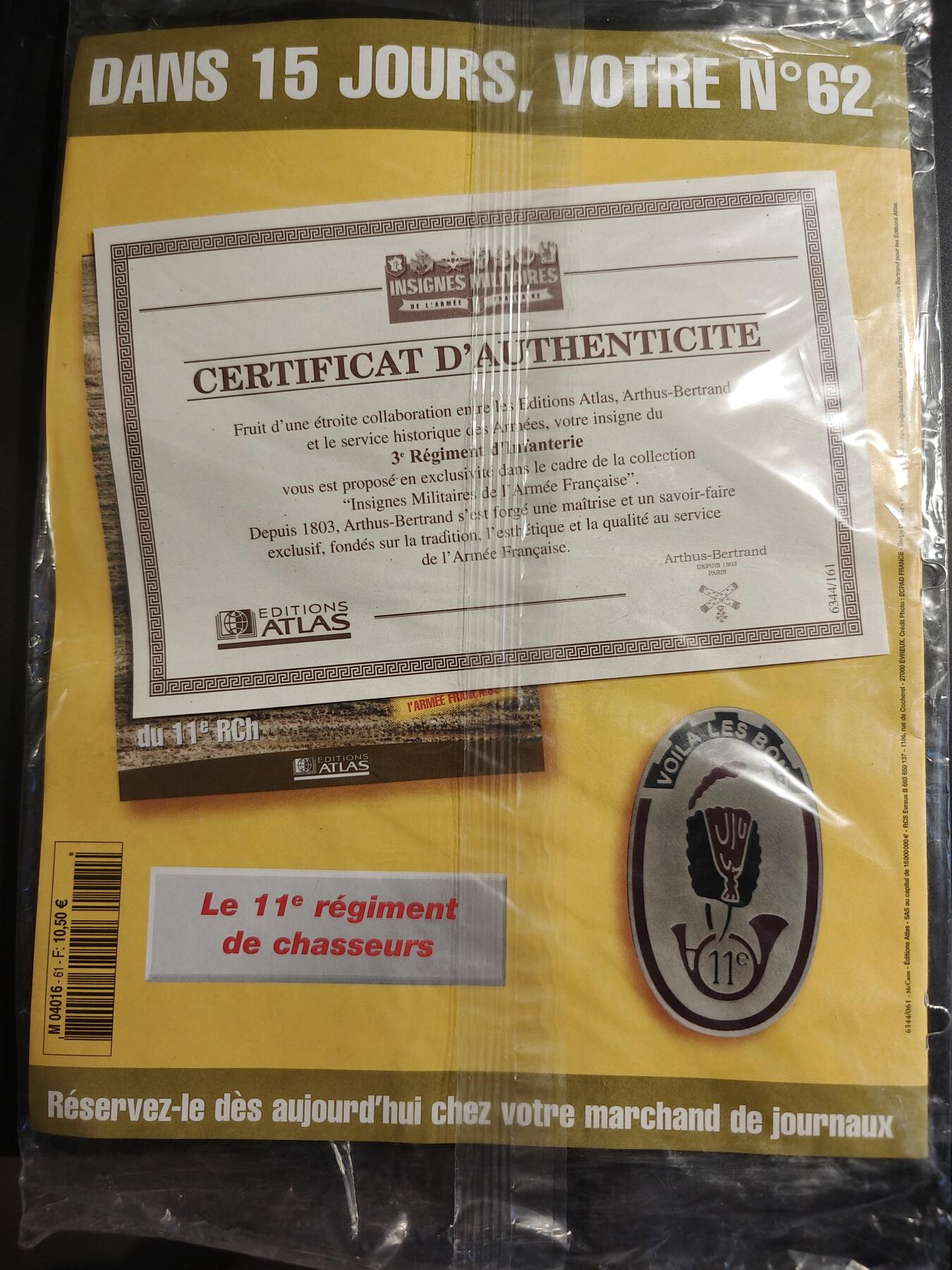 老王徽章第187期