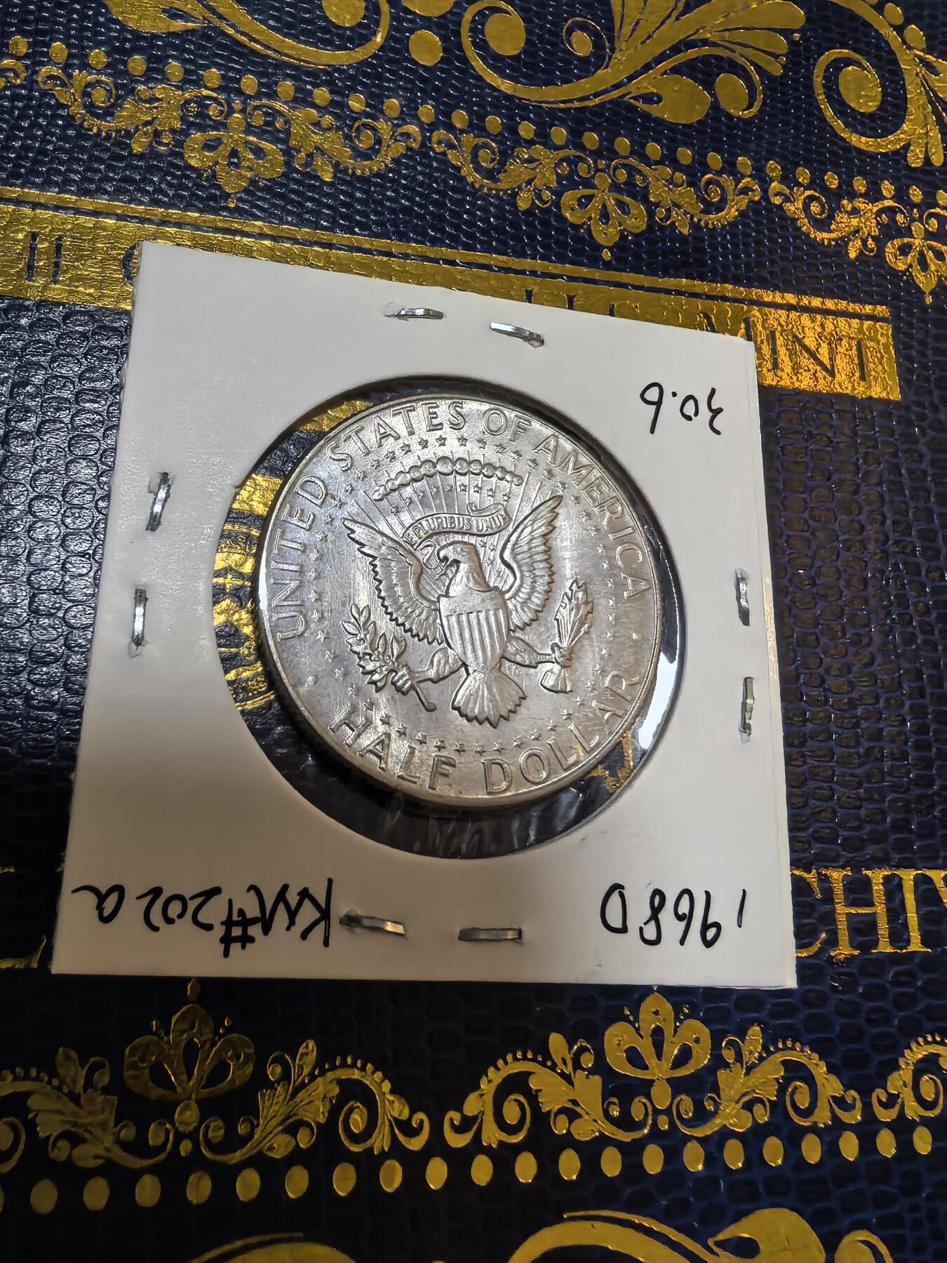 长老汇马年精选第九场拍卖