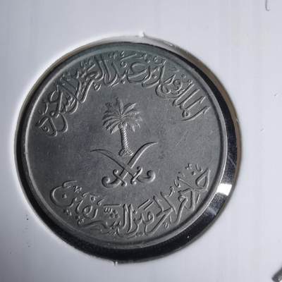 沼泽如烟--第1024场 - 沙特