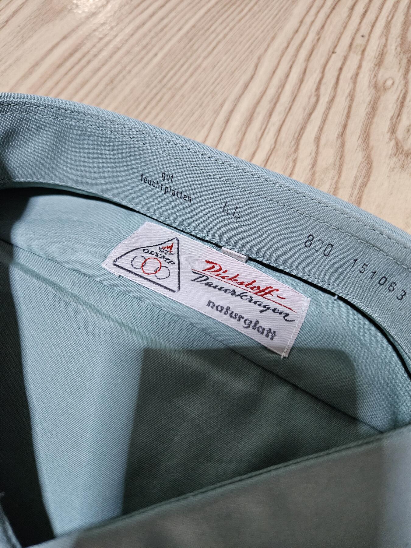 0元起拍勋章 第339期 咸鱼国勋章拍卖专场 3月18日（周三）下午6：00开始