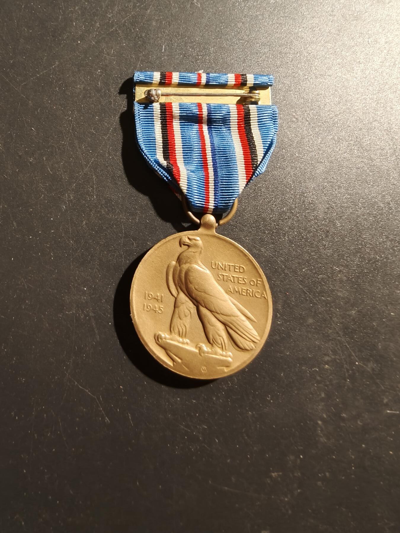 老王徽章第187期