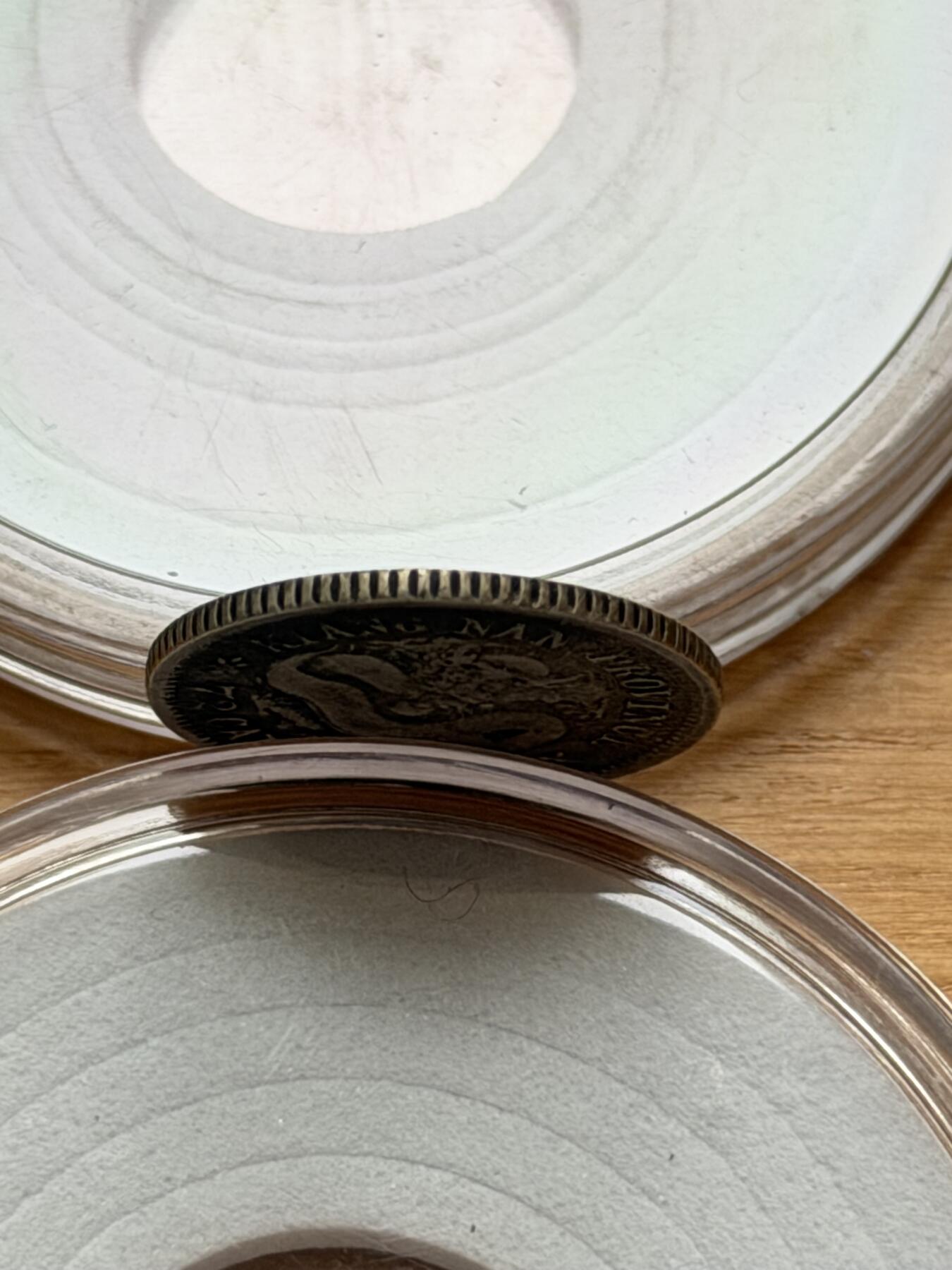 海外回流精品专场