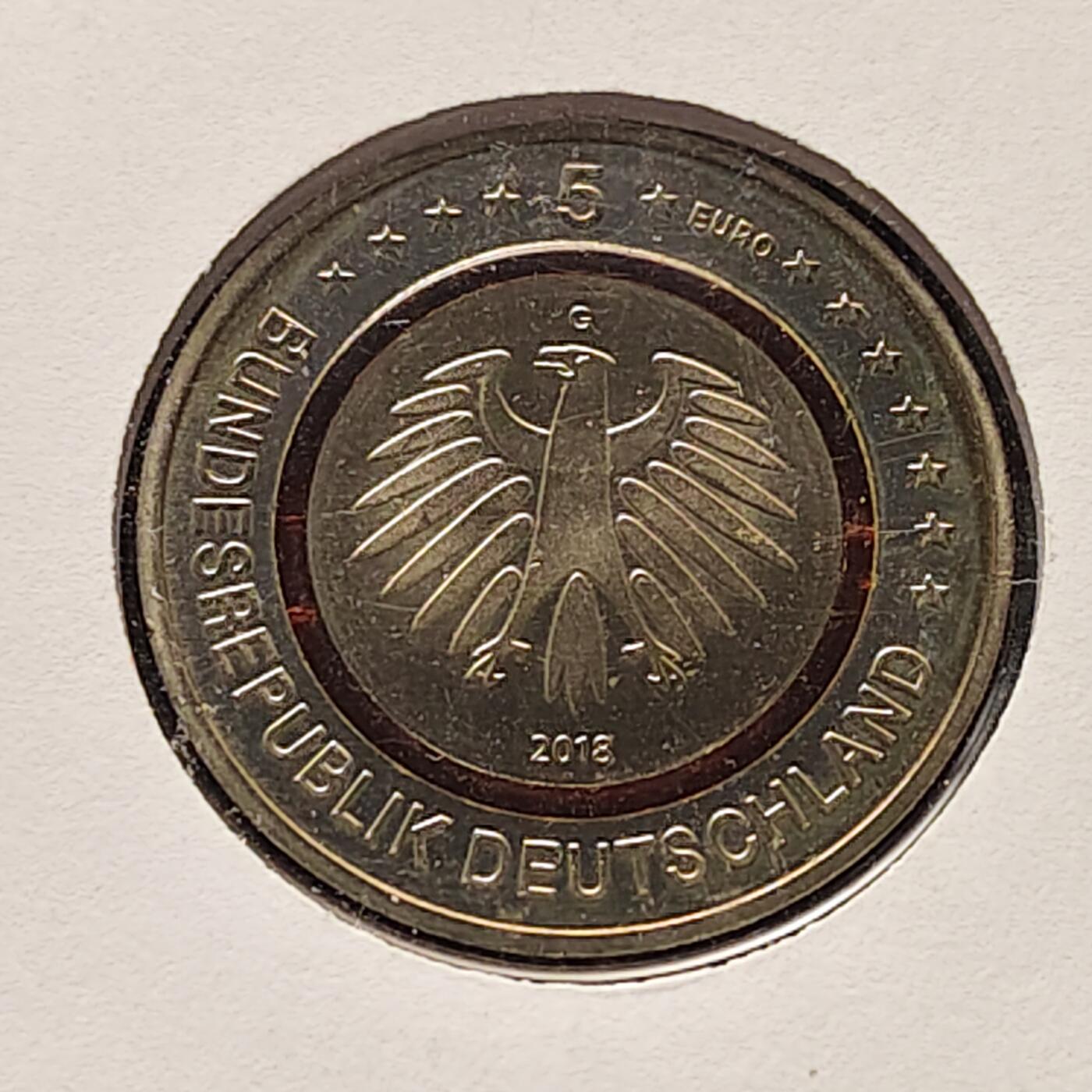 【全场包邮】纯粹捡漏拍513场