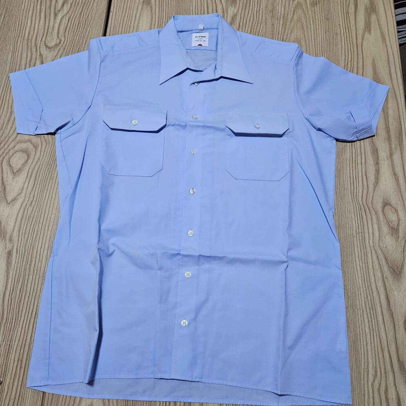 0元起拍勋章 第339期 咸鱼国勋章拍卖专场 3月18日（周三）下午6：00开始