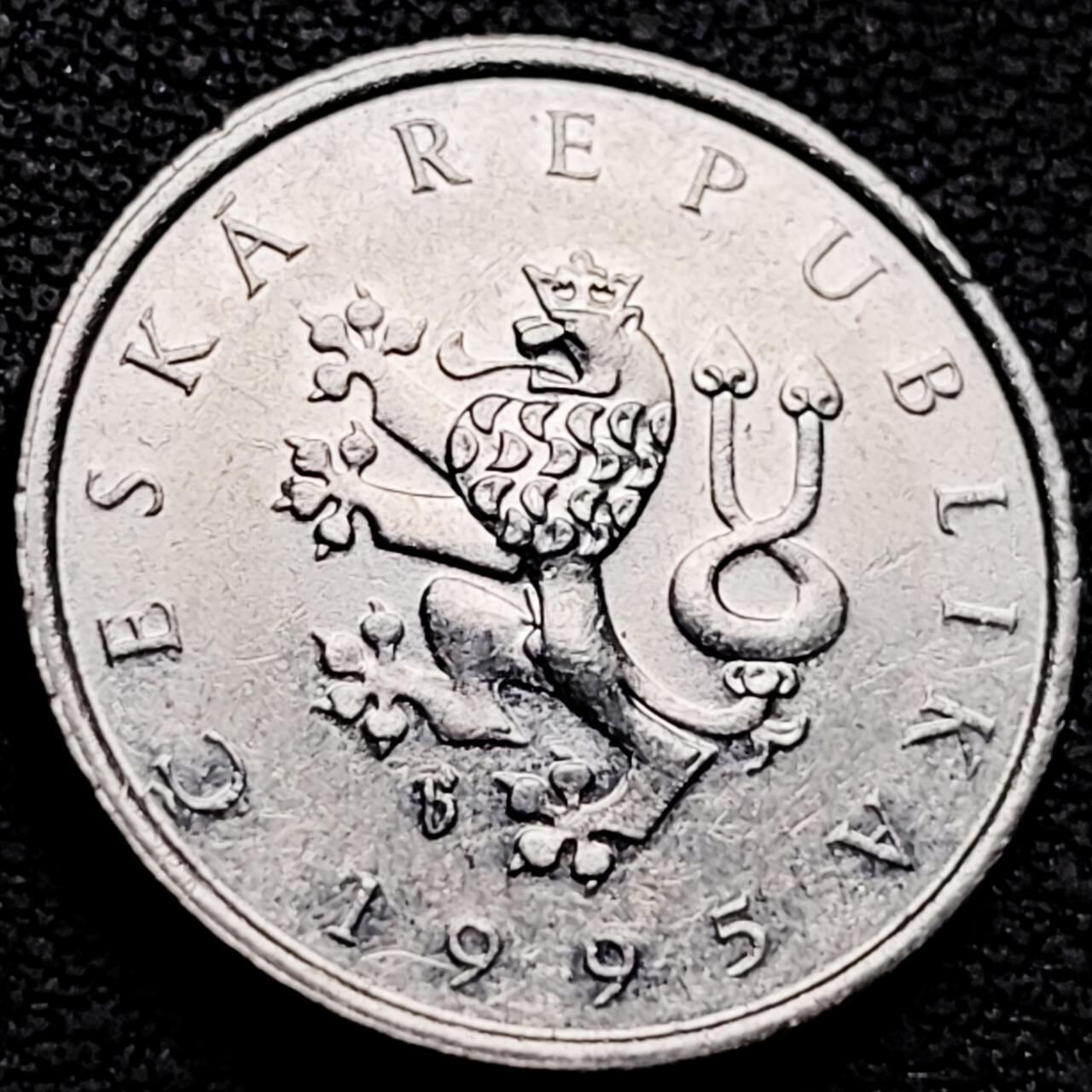 泉币菌-第210场-拍品多 请提前出价 。