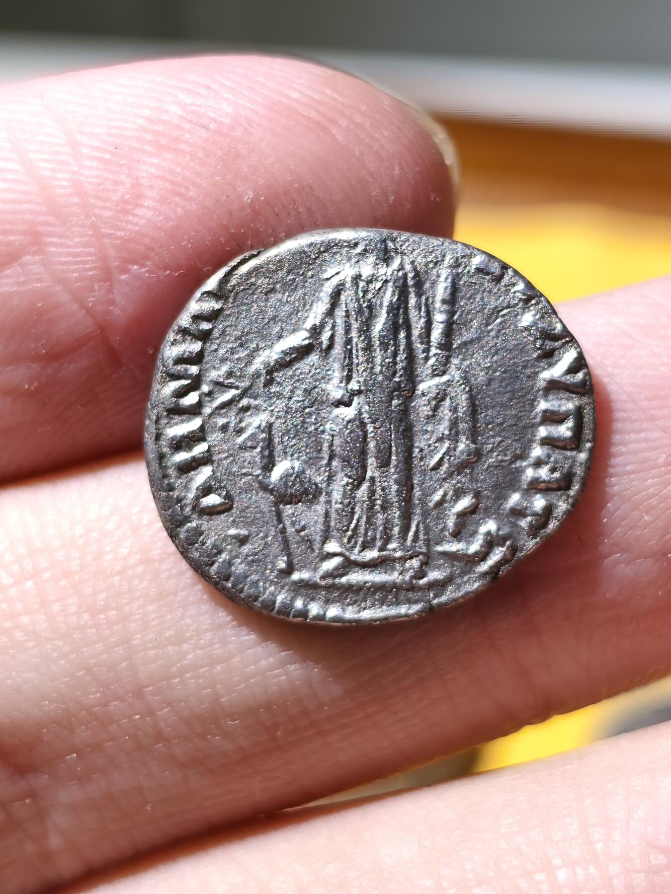 星盘世界钱币拍卖