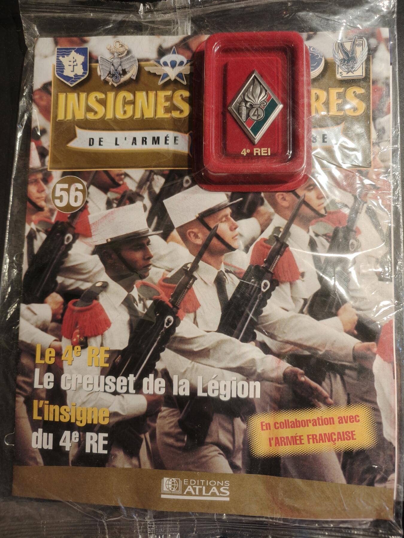 老王徽章第187期