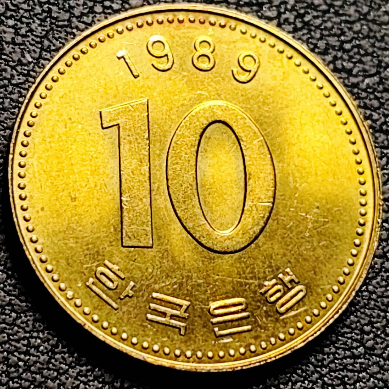 泉币菌-第210场-拍品多 请提前出价 。