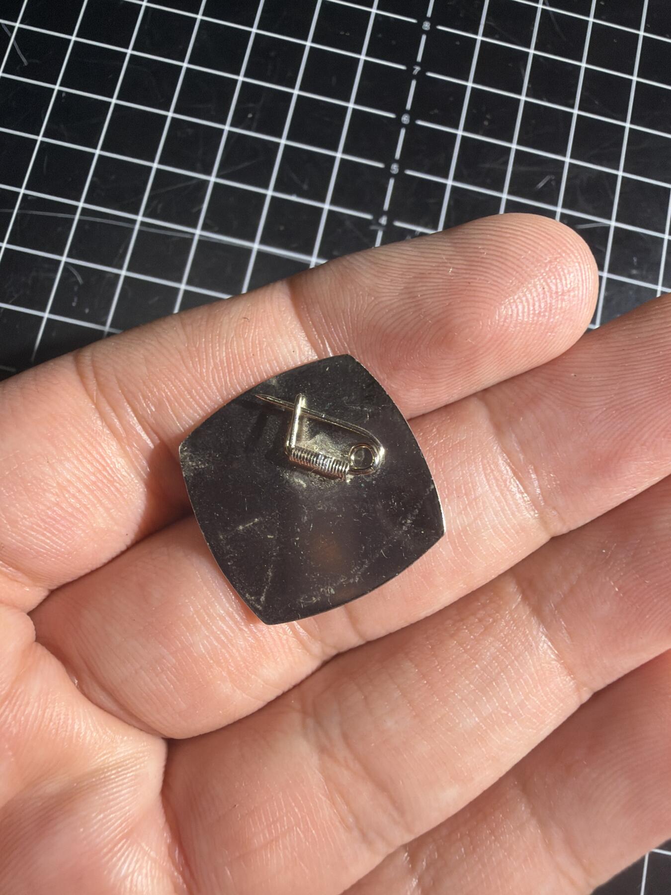 古冰库章牌勋赏收藏第57次拍卖