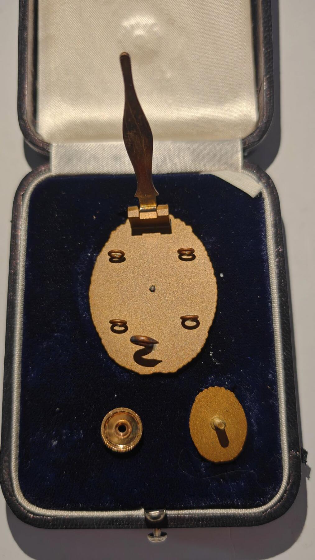 东亚勋章徽章主题拍卖 ⑨