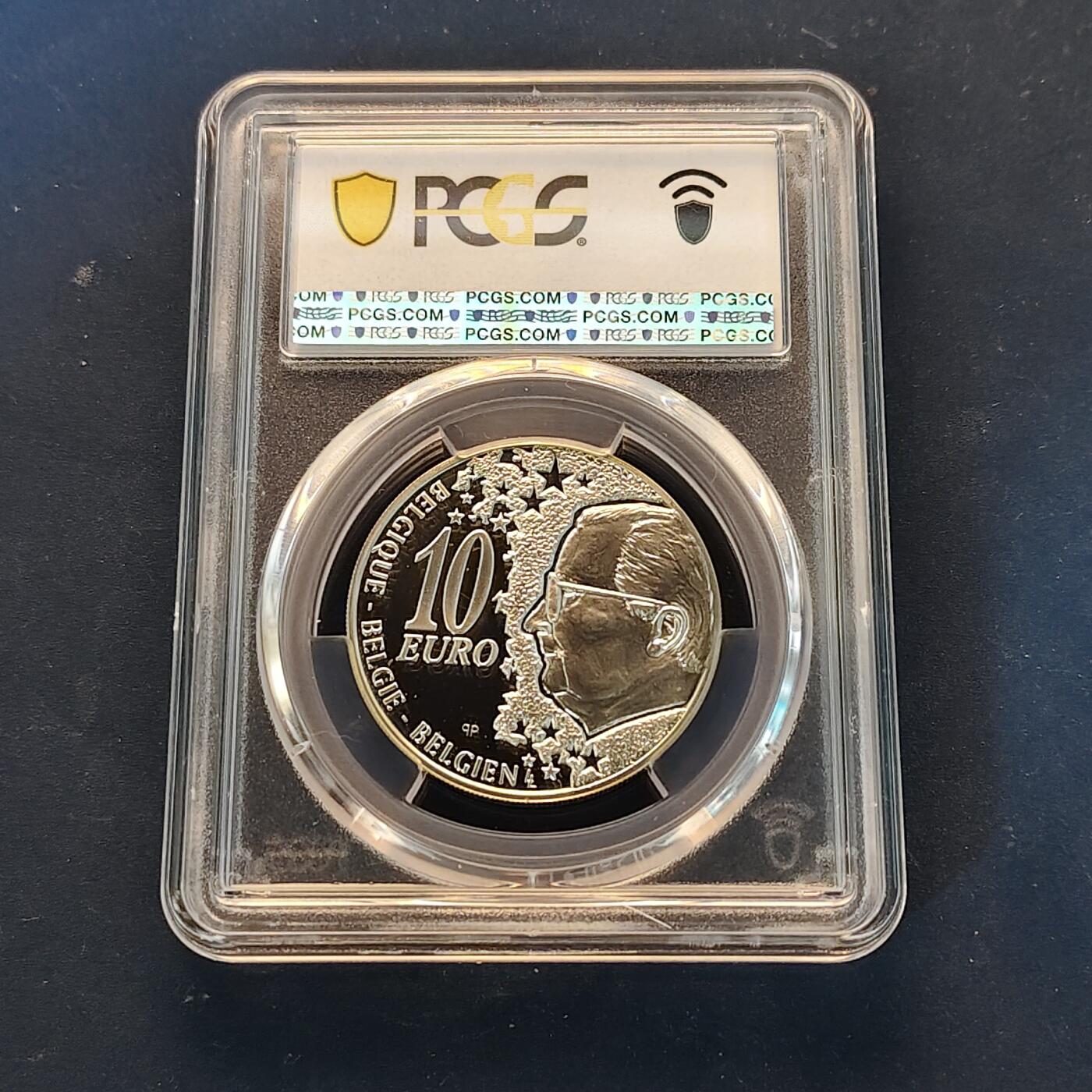 【全场包邮】纯粹捡漏拍513场