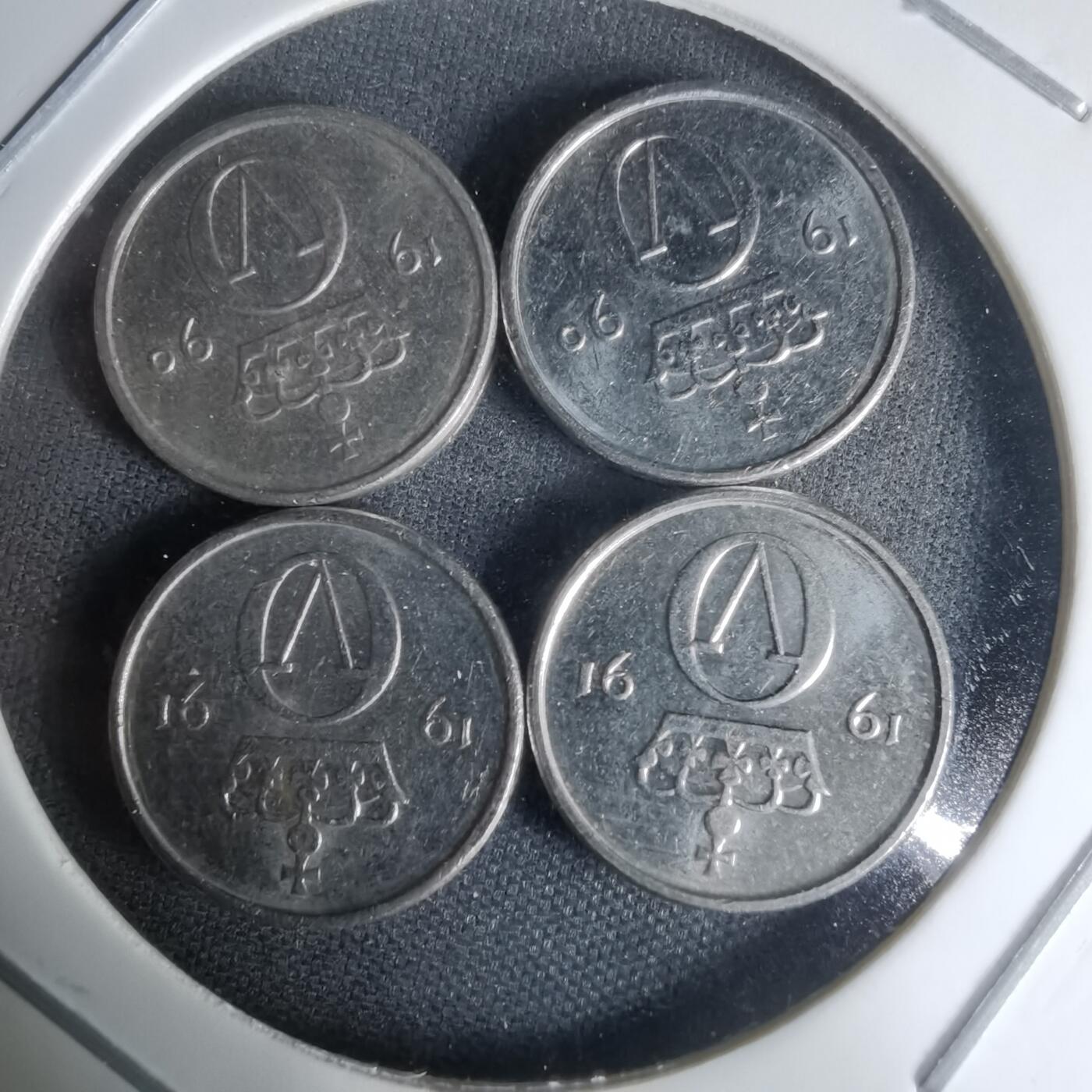 沼泽如烟--第1024场