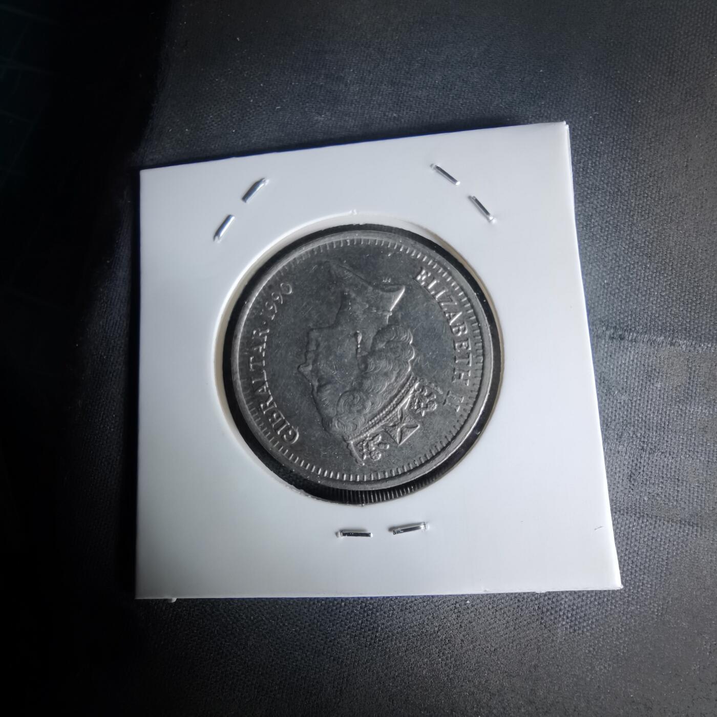 沼泽如烟--第1023场