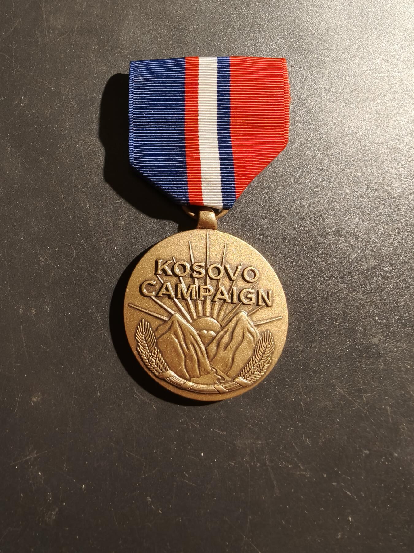 老王徽章第187期