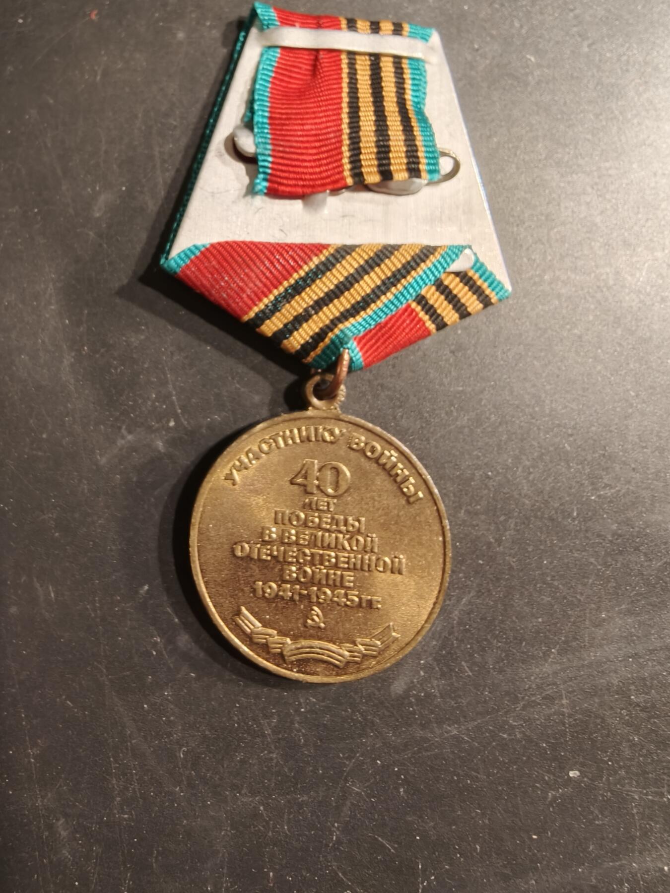 老王徽章第187期