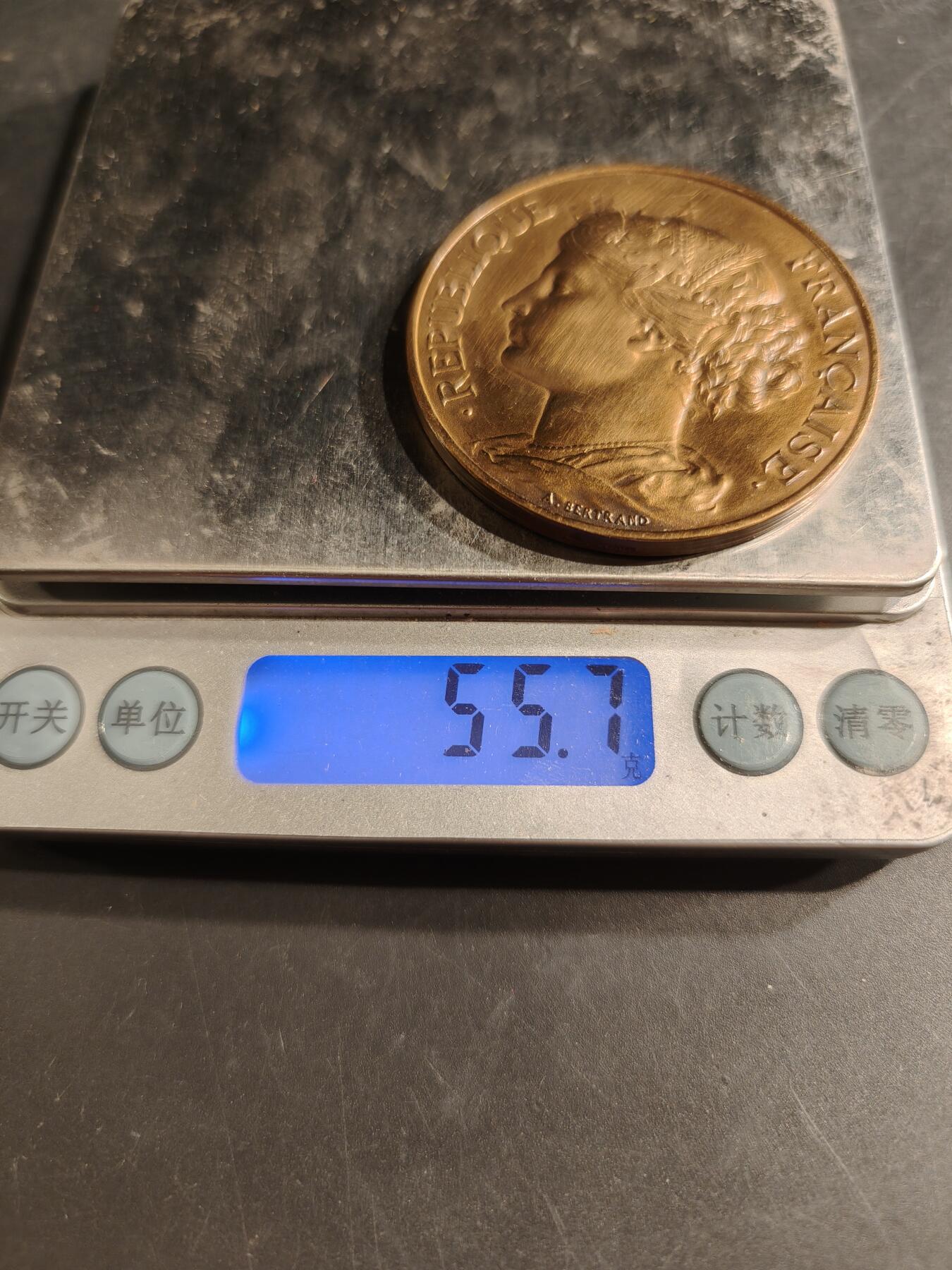 老王徽章第187期