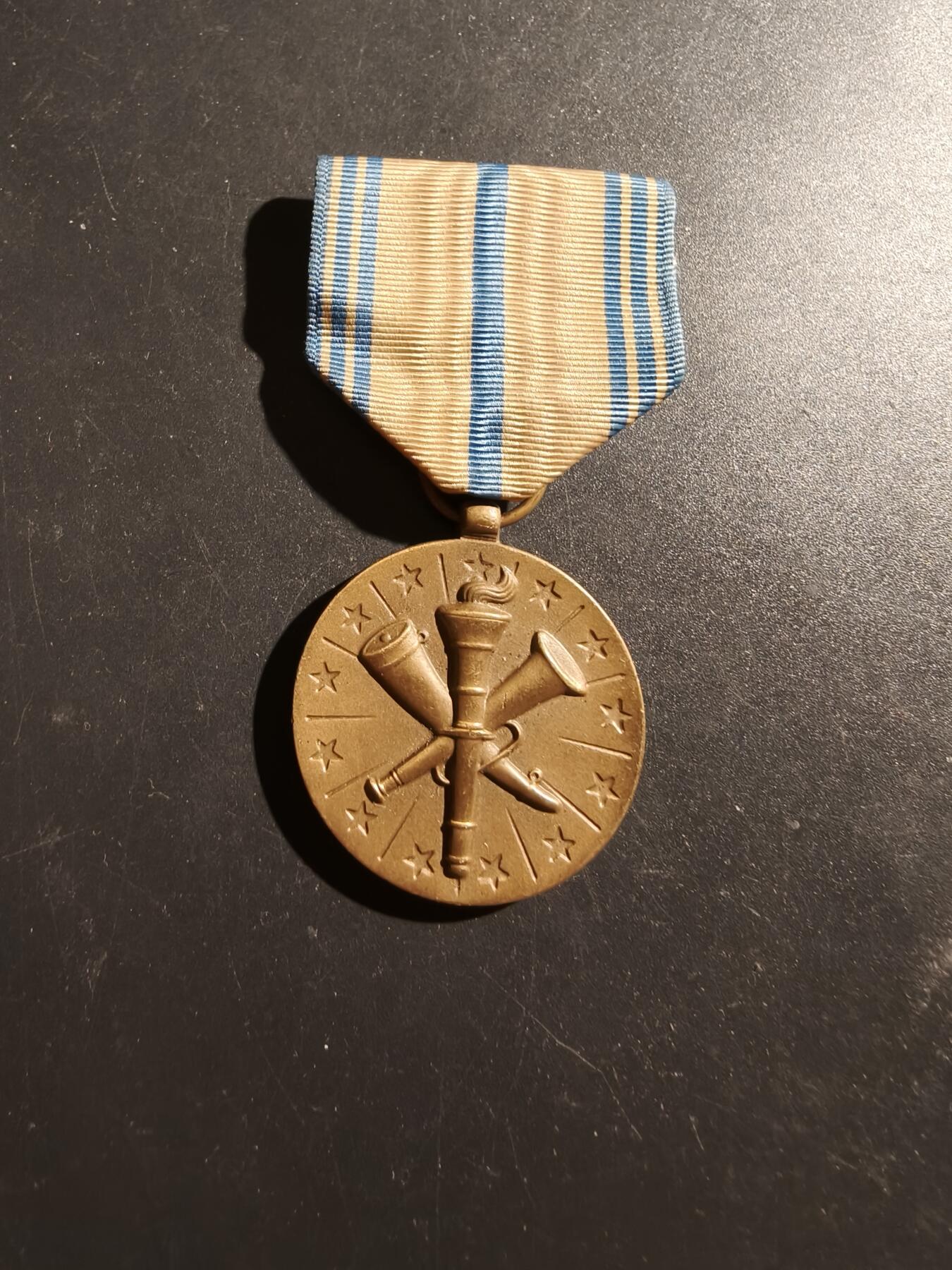 老王徽章第187期