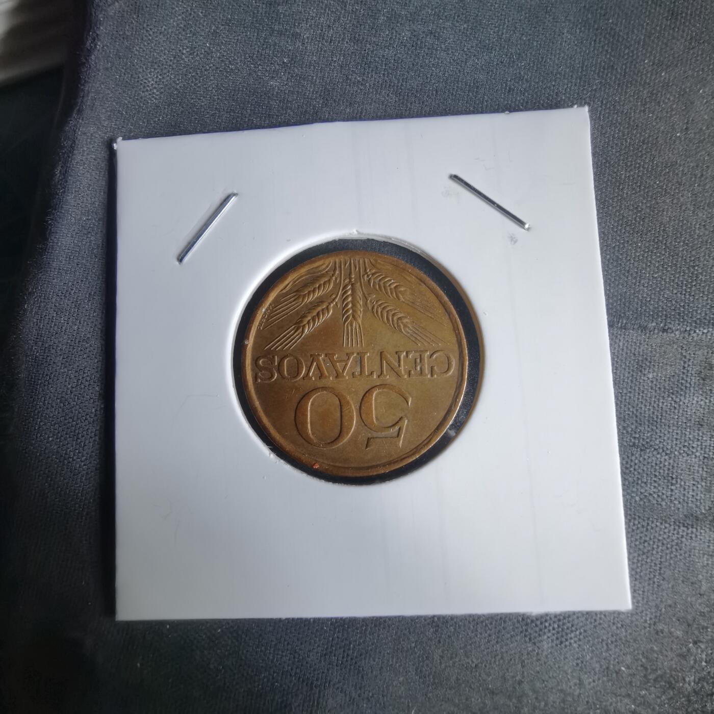 沼泽如烟--第1024场