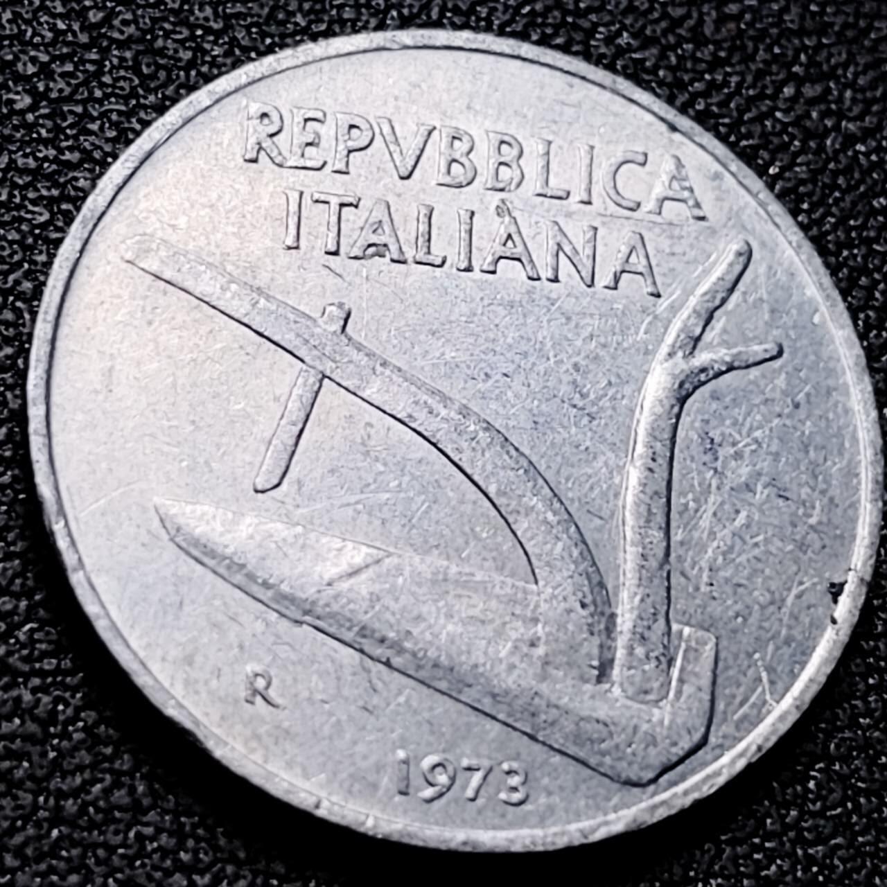 泉币菌-第210场-拍品多 请提前出价 。