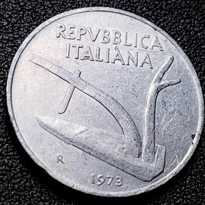 泉币菌-第210场-拍品多 请提前出价 - 。