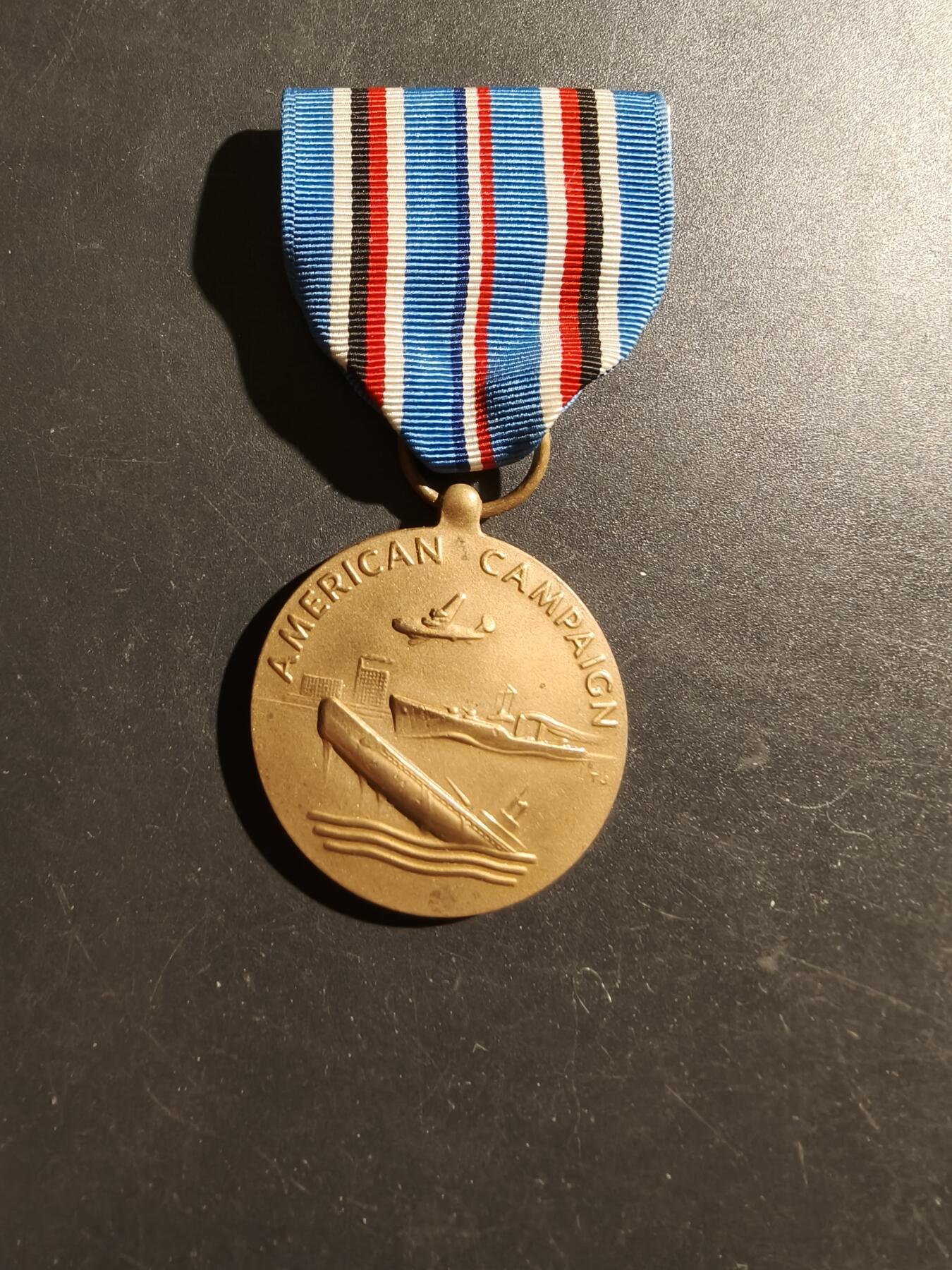 老王徽章第187期