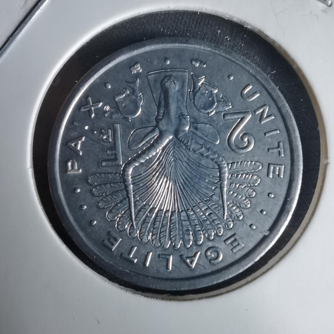 沼泽如烟--第1025场