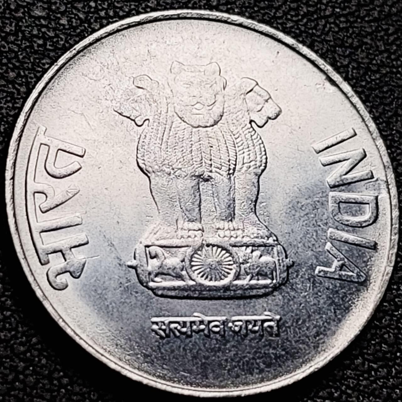 泉币菌-第210场-拍品多 请提前出价 。