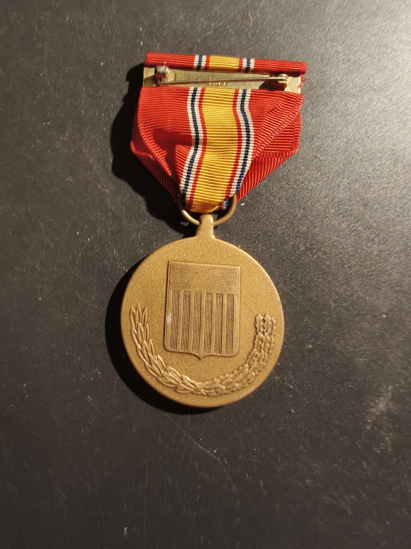 老王徽章第187期