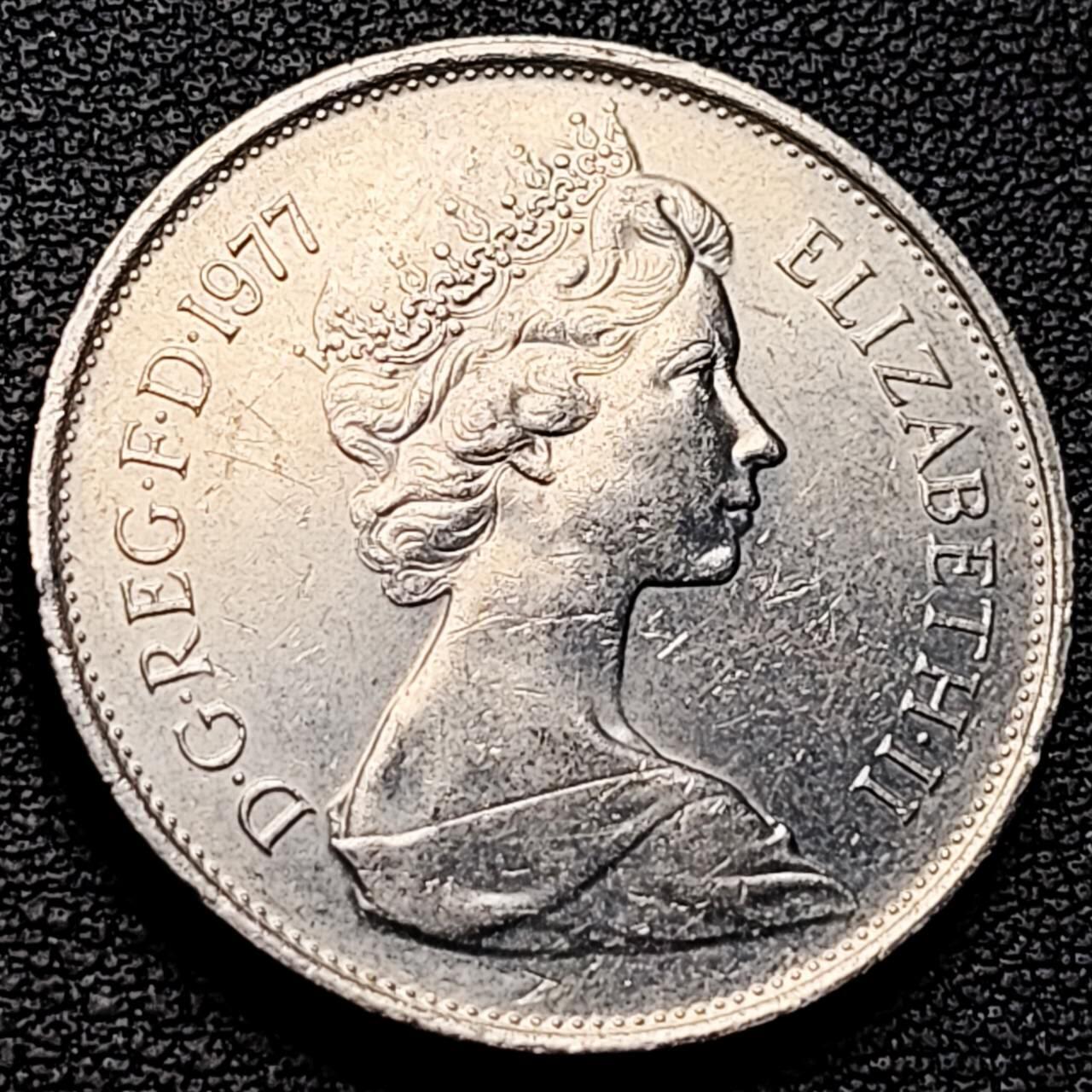 泉币菌-第210场-拍品多 请提前出价 。